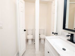 724 W 2nd, Pomona CA 91766