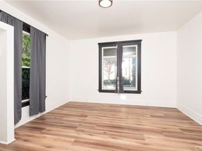 724 W 2nd, Pomona CA 91766