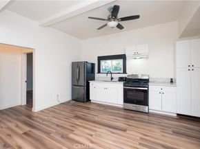 724 W 2nd, Pomona CA 91766