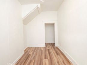 724 W 2nd, Pomona CA 91766