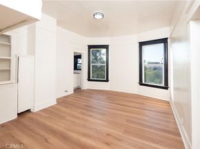 724 W 2nd, Pomona CA 91766