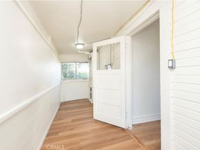 724 W 2nd, Pomona CA 91766