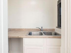 724 W 2nd, Pomona CA 91766