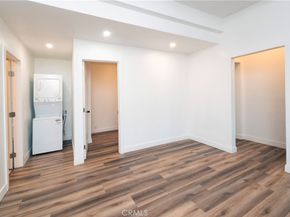 724 W 2nd, Pomona CA 91766