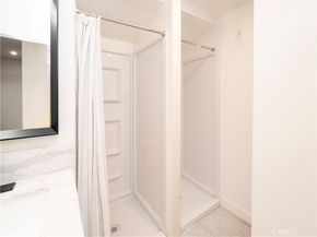 724 W 2nd, Pomona CA 91766