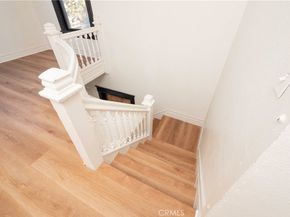 724 W 2nd, Pomona CA 91766