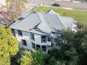 724 W 2nd, Pomona CA 91766