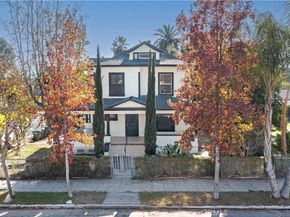 724 W 2nd, Pomona CA 91766