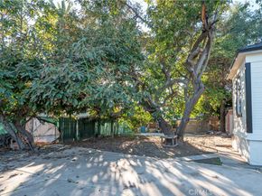 724 W 2nd, Pomona CA 91766