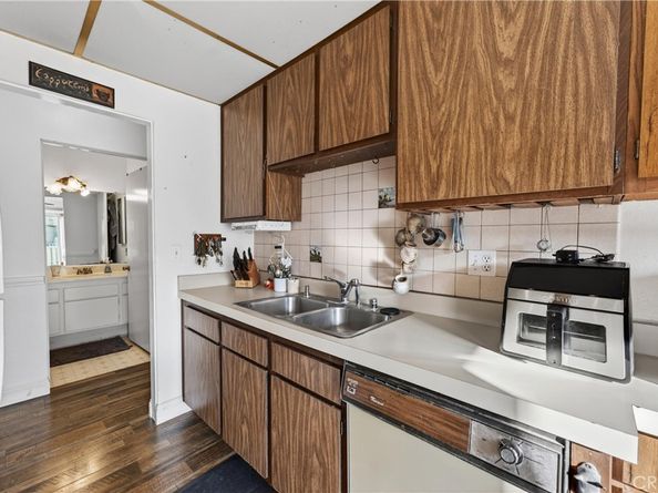 4565 Ramona 4, La Verne CA 91750