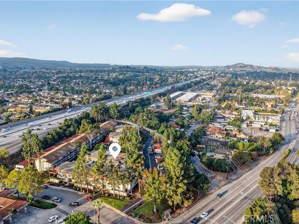 4565 Ramona 4, La Verne CA 91750