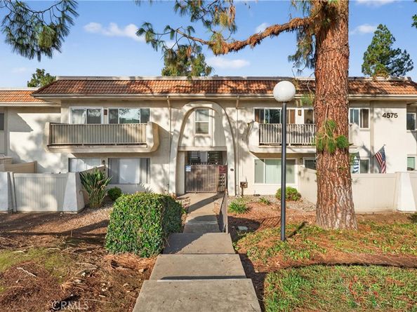 4565 Ramona 4, La Verne CA 91750