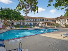 4565 Ramona 4, La Verne CA 91750