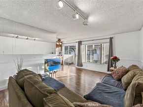 4565 Ramona 4, La Verne CA 91750