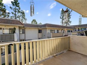 4565 Ramona 4, La Verne CA 91750