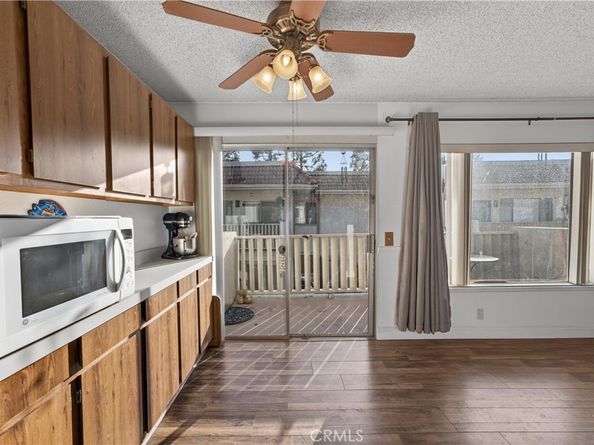 4565 Ramona 4, La Verne CA 91750