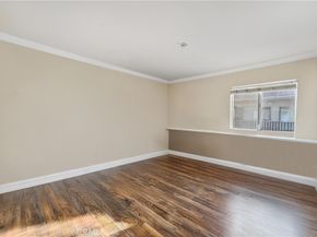 4565 Ramona 4, La Verne CA 91750