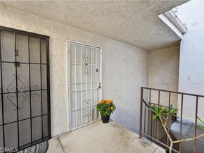 4565 Ramona 4, La Verne CA 91750