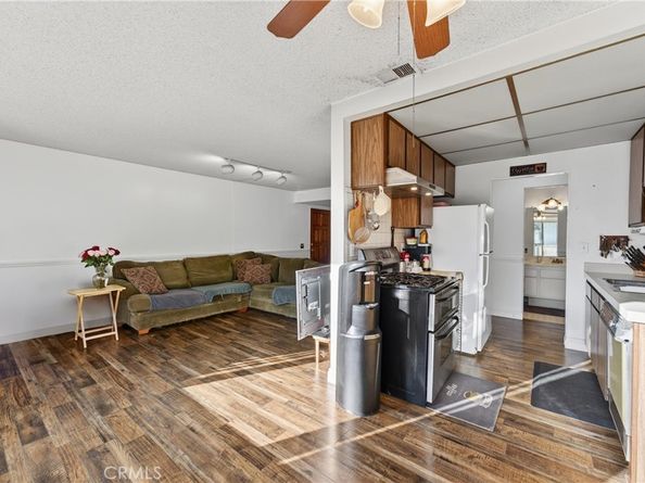 4565 Ramona 4, La Verne CA 91750