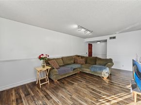 4565 Ramona 4, La Verne CA 91750