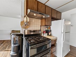 4565 Ramona 4, La Verne CA 91750