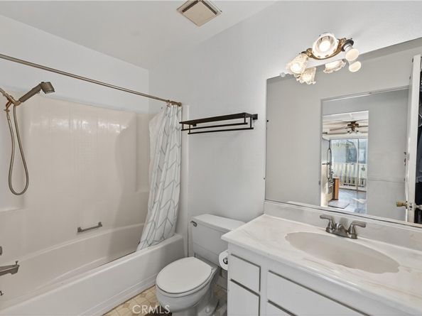 4565 Ramona 4, La Verne CA 91750