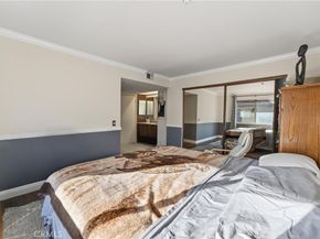 4565 Ramona 4, La Verne CA 91750