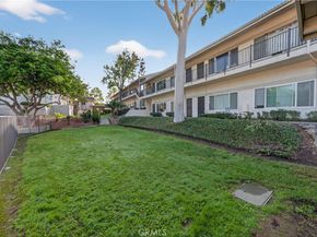 4565 Ramona 4, La Verne CA 91750