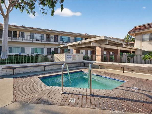 4565 Ramona 4, La Verne CA 91750