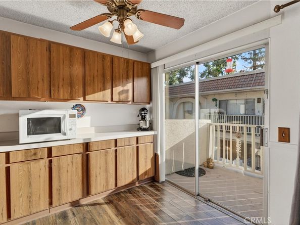 4565 Ramona 4, La Verne CA 91750