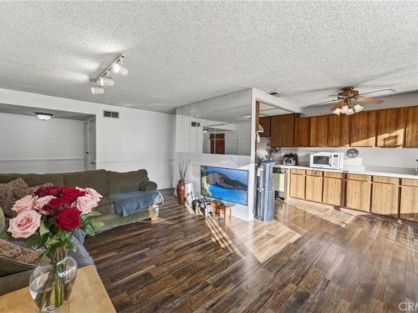 4565 Ramona 4, La Verne CA 91750