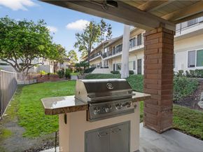4565 Ramona 4, La Verne CA 91750