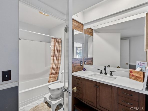 4565 Ramona 4, La Verne CA 91750