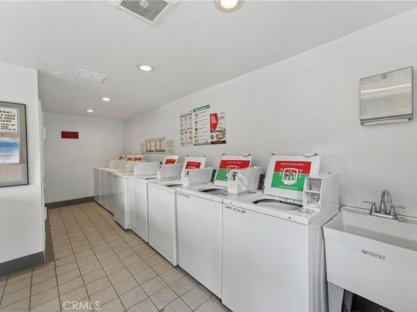 4565 Ramona 4, La Verne CA 91750