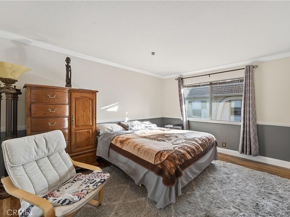 4565 Ramona 4, La Verne CA 91750