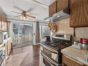 4565 Ramona 4, La Verne CA 91750
