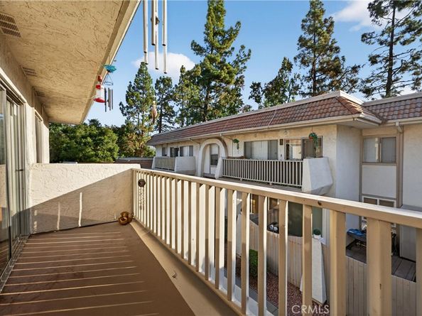 4565 Ramona 4, La Verne CA 91750