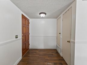 4565 Ramona 4, La Verne CA 91750