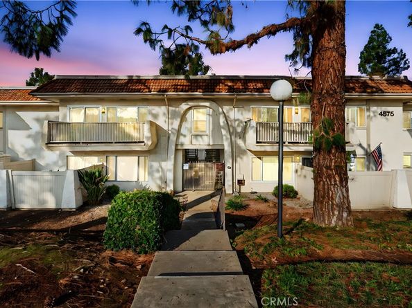 4565 Ramona 4, La Verne CA 91750