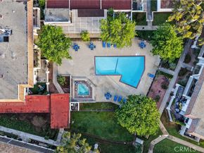 4565 Ramona 4, La Verne CA 91750