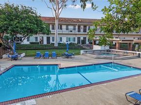 4565 Ramona 4, La Verne CA 91750