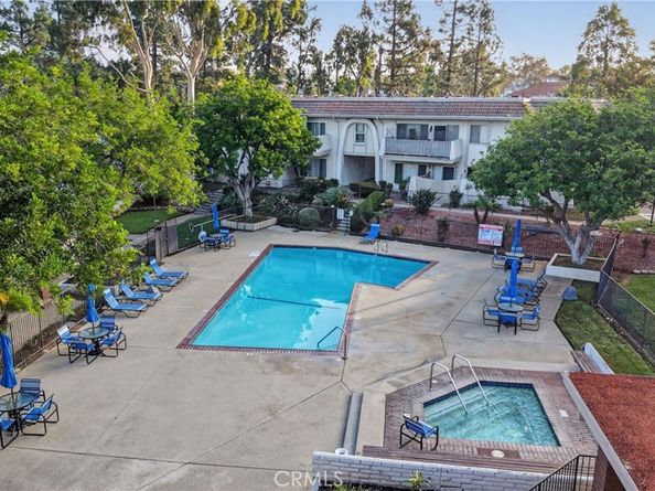 4565 Ramona 4, La Verne CA 91750