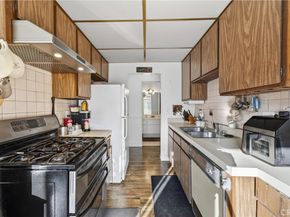 4565 Ramona 4, La Verne CA 91750