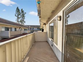 4565 Ramona 4, La Verne CA 91750