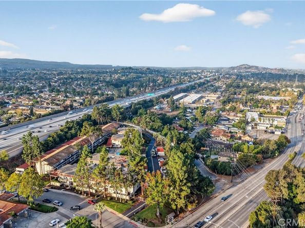 4565 Ramona 4, La Verne CA 91750