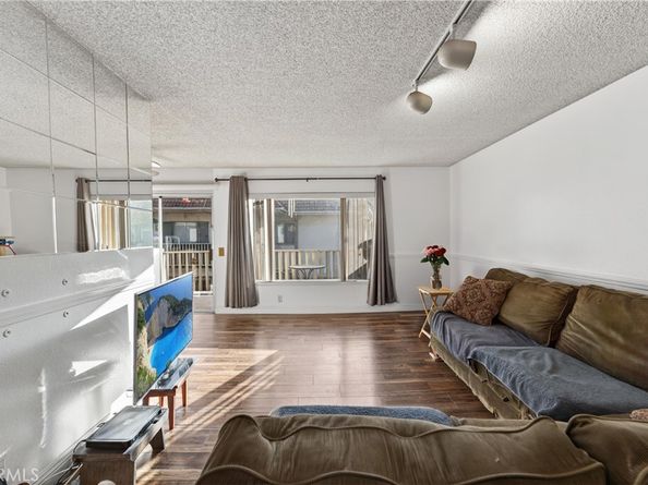 4565 Ramona 4, La Verne CA 91750