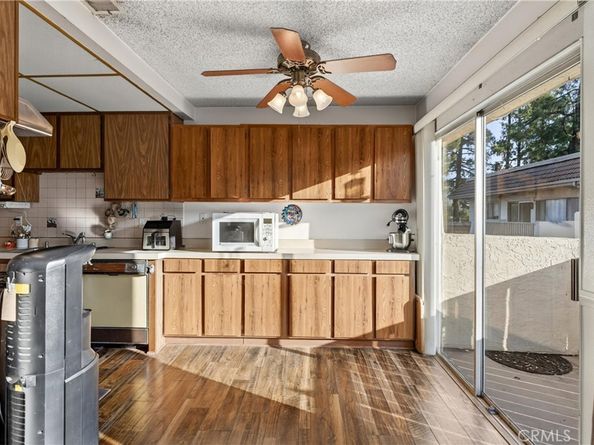 4565 Ramona 4, La Verne CA 91750