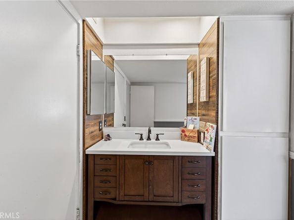 4565 Ramona 4, La Verne CA 91750