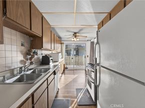 4565 Ramona 4, La Verne CA 91750