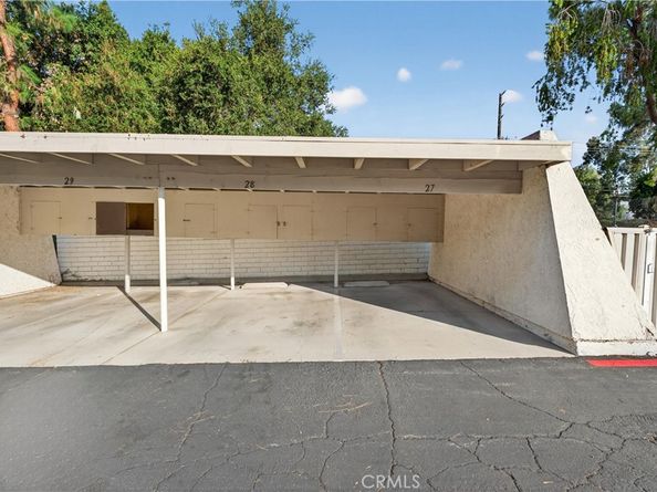 4565 Ramona 4, La Verne CA 91750